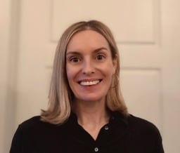 Roberta Woodruff